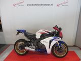 HONDA CBR 1000 RR FIREBLADE