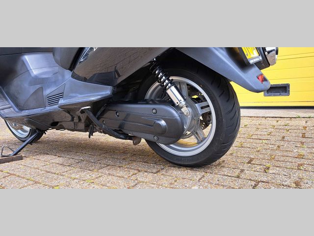 suzuki - an-650-burgman-abs-executive