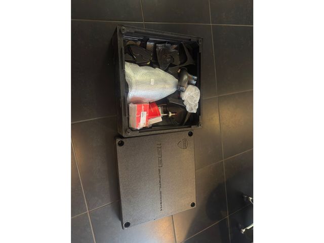 ducati - 1199-superleggera