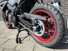 Suzuki V-Strom 1050 2026 nieuw – foto 11 van 15