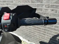 Suzuki V-Strom 1050 2026 nieuw – foto 14 van 15