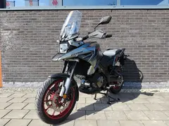 Suzuki V-Strom 1050 2026 nieuw – foto 12 van 15