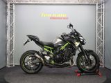 KAWASAKI Z900