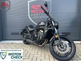KAWASAKI VULCAN S SPECIAL EDITION