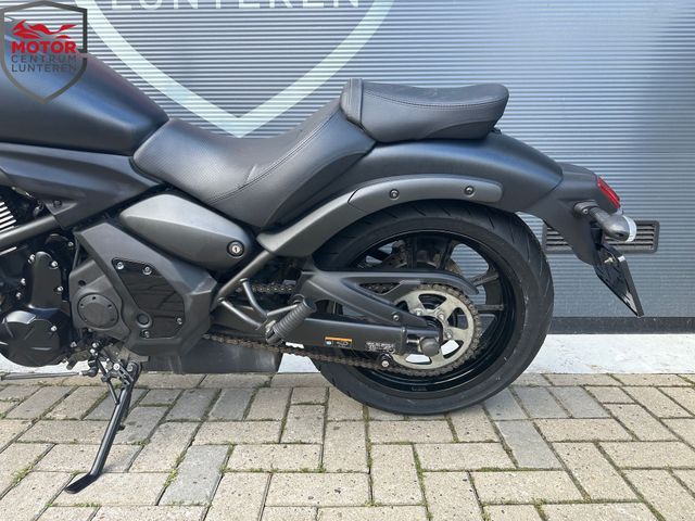 kawasaki - vulcan-s-special-edition