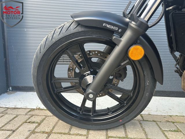 kawasaki - vulcan-s-special-edition