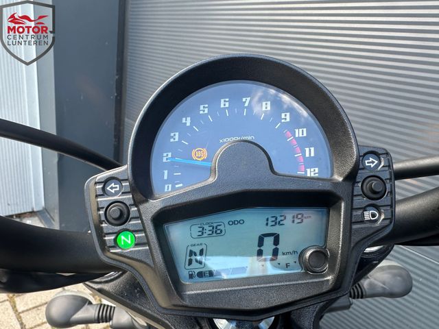 kawasaki - vulcan-s-special-edition