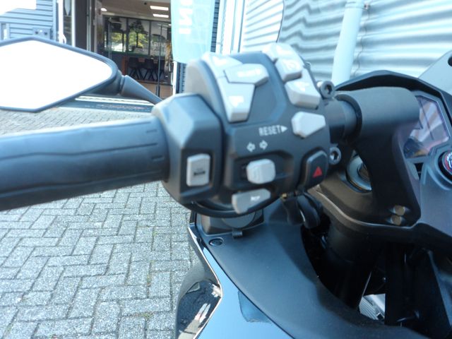 kawasaki - ninja-1000sx