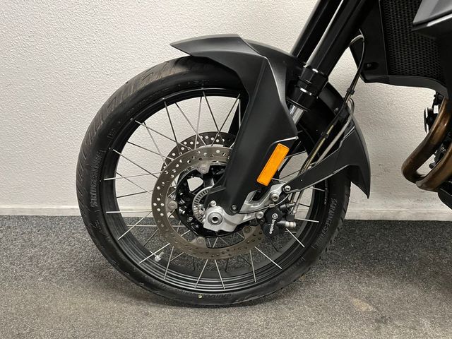 bmw - f-850-gs