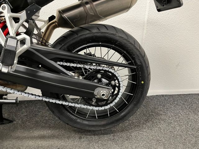 bmw - f-850-gs