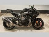 KAWASAKI Z H2