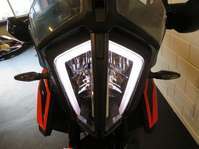 ktm - 790-adventure