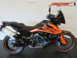 KTM 790 ADVENTURE