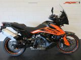 KTM 790 ADVENTURE