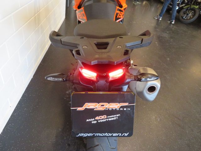 ktm - 790-adventure