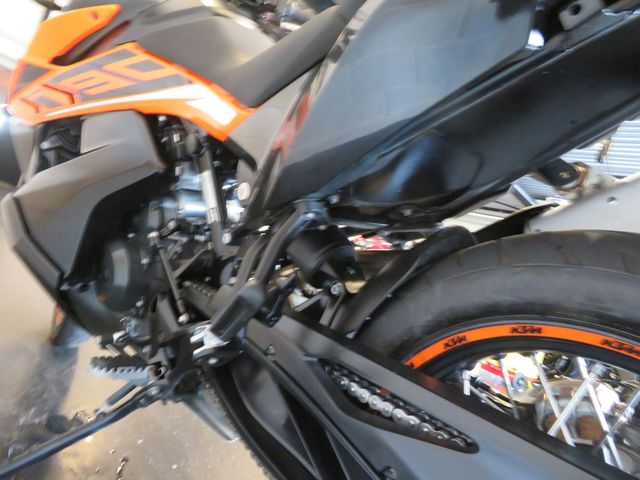 ktm - 790-adventure