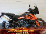 KTM 790 ADVENTURE