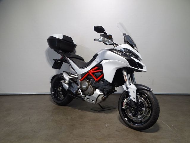 ducati - multistrada-1200-s-touring