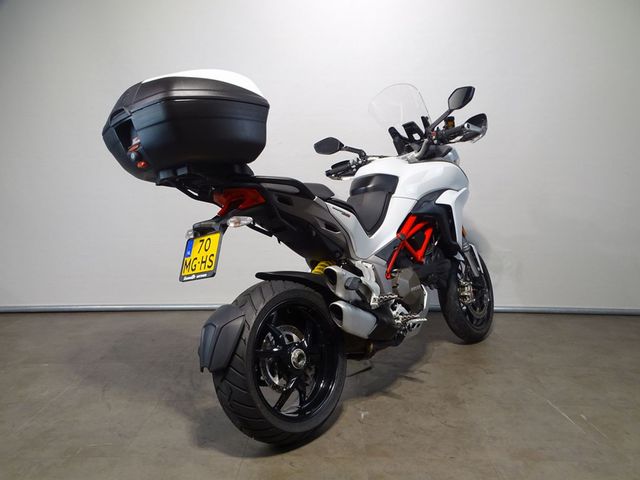 ducati - multistrada-1200-s-touring