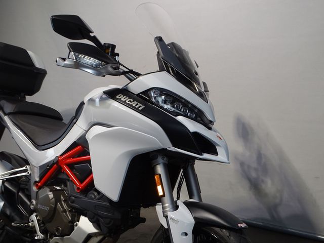ducati - multistrada-1200-s-touring