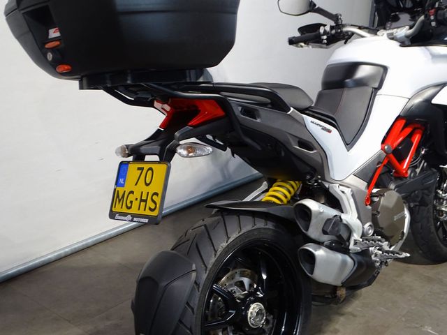 ducati - multistrada-1200-s-touring