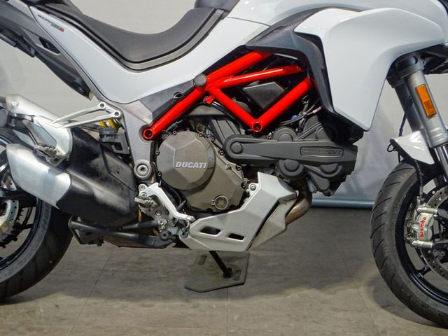 ducati - multistrada-1200-s-touring