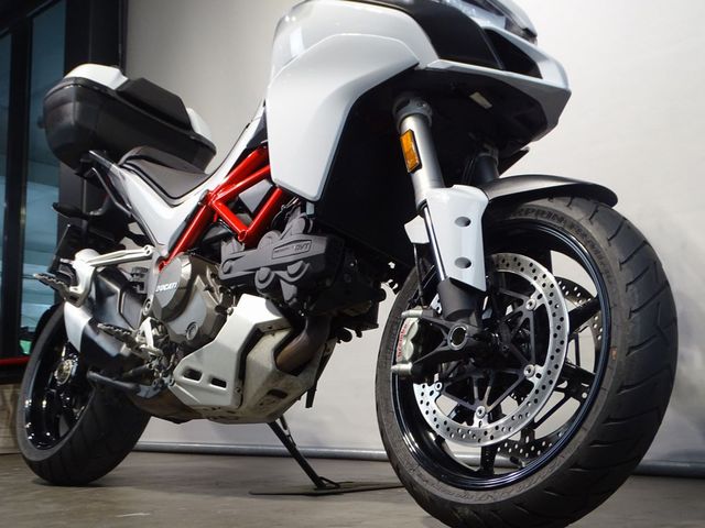 ducati - multistrada-1200-s-touring