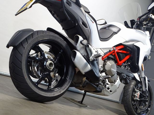 ducati - multistrada-1200-s-touring