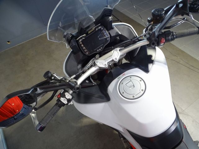 ducati - multistrada-1200-s-touring