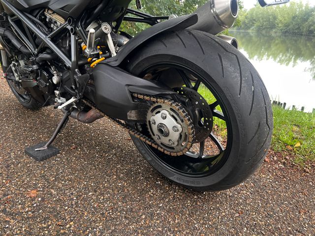 ducati - streetfighter-848