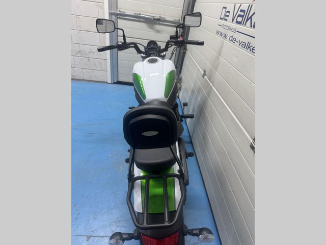 kawasaki - vulcan-s