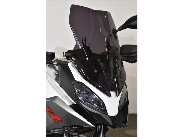 bmw - f-900-xr