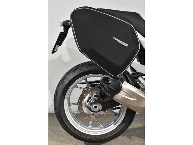 bmw - f-900-xr