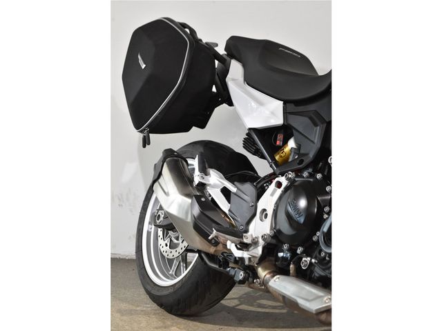 bmw - f-900-xr