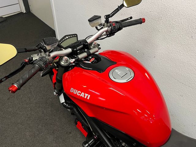 ducati - streetfighter-1098