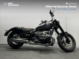 BMW R 18 100 YEARS