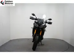 Yamaha Tracer 900 ABS 2018 occasion – foto 3 van 20
