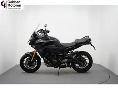 Yamaha Tracer 900 ABS 2018 occasion – foto 5 van 20