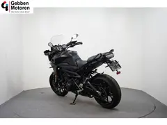 Yamaha Tracer 900 ABS 2018 occasion – foto 6 van 20