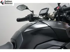 Yamaha Tracer 900 ABS 2018 occasion – foto 14 van 20