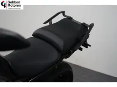 Yamaha Tracer 900 ABS 2018 occasion – foto 16 van 20