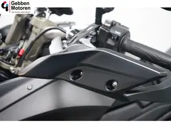 Yamaha Tracer 900 ABS 2018 occasion – foto 17 van 20