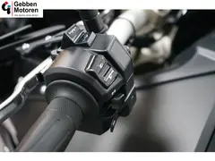 Yamaha Tracer 900 ABS 2018 occasion – foto 18 van 20