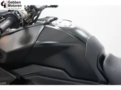 Yamaha Tracer 900 ABS 2018 occasion – foto 19 van 20