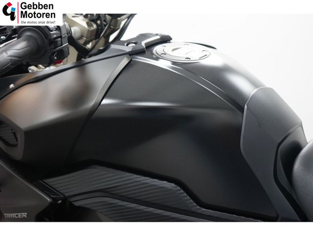 yamaha - tracer-900-abs