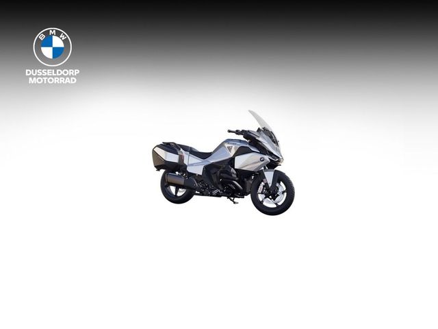 bmw - r-1300-rt