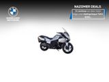 BMW R 1300 RT