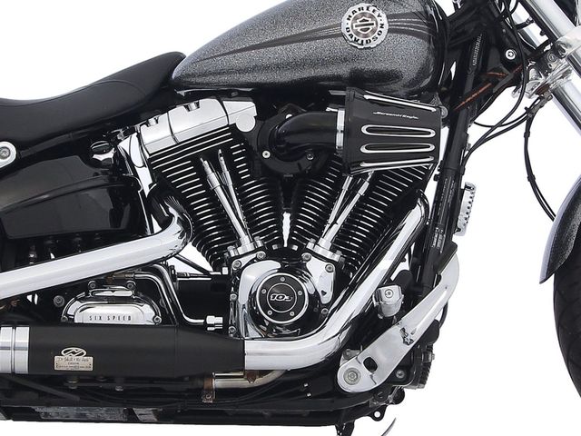 harley-davidson - breakout-fxsb