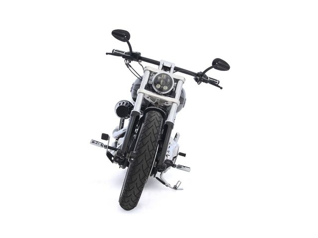 harley-davidson - breakout-fxsb