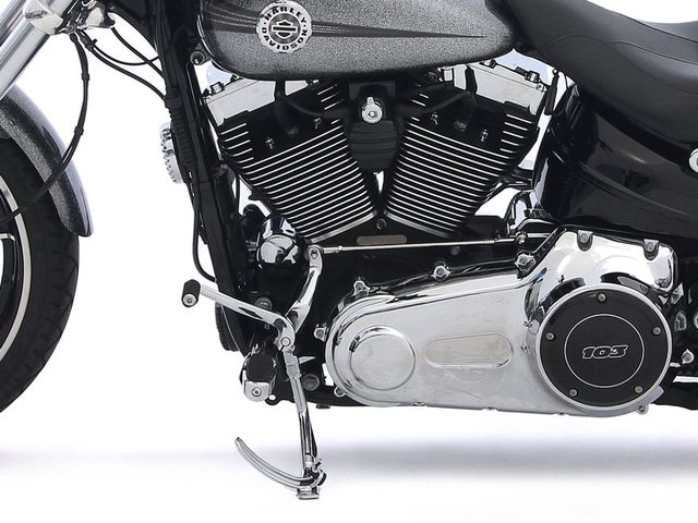 harley-davidson - breakout-fxsb